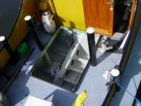 dsc02968_small.jpg