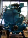 dsc02973_small.jpg