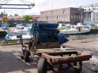 dsc02975_small.jpg