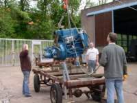 dsc02979_small.jpg