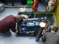 dsc02994_small.jpg